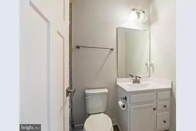 646 Lakemont Drive, Glen Burnie, MD 21060 - Photo 33