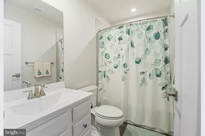 646 Lakemont Drive, Glen Burnie, MD 21060 - Photo 9
