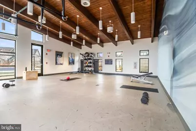 646 Lakemont Drive, Glen Burnie, MD 21060 - Photo 41