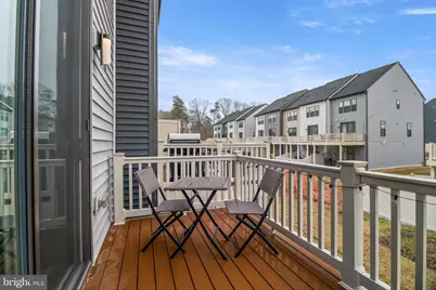 646 Lakemont Drive, Glen Burnie, MD 21060 - Photo 35