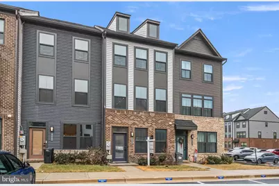 646 Lakemont Drive, Glen Burnie, MD 21060 - Photo 3