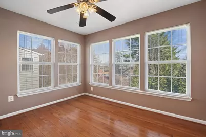 70 Two Rivers Drive, Edgewater, MD 21037 - Photo 53