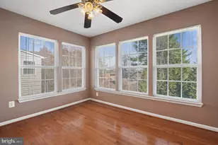 70 Two Rivers Dr, Edgewater, MD 21037 - Photo 53