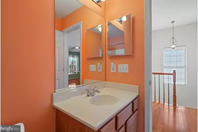 70 Two Rivers Drive, Edgewater, MD 21037 - Photo 61