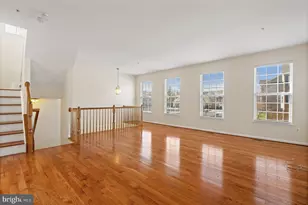 70 Two Rivers Dr, Edgewater, MD 21037 - Photo 27