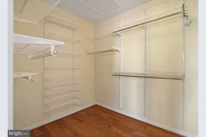 70 Two Rivers Drive, Edgewater, MD 21037 - Photo 49