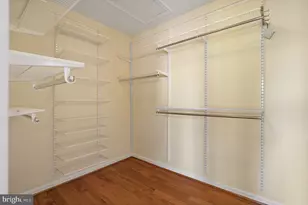 70 Two Rivers Dr, Edgewater, MD 21037 - Photo 49