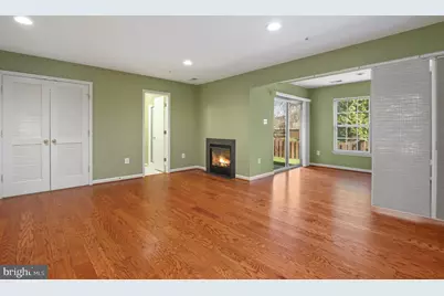 70 Two Rivers Drive, Edgewater, MD 21037 - Photo 15