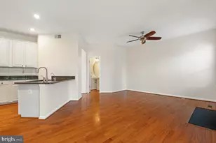 70 Two Rivers Dr, Edgewater, MD 21037 - Photo 35