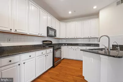 70 Two Rivers Drive, Edgewater, MD 21037 - Photo 37