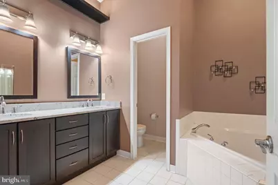 70 Two Rivers Drive, Edgewater, MD 21037 - Photo 45