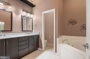 70 Two Rivers Dr, Edgewater, MD 21037 - Photo 45