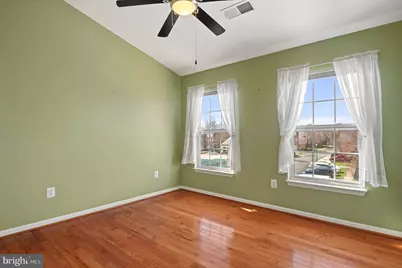 70 Two Rivers Drive, Edgewater, MD 21037 - Photo 57