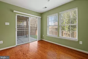 70 Two Rivers Dr, Edgewater, MD 21037 - Photo 23