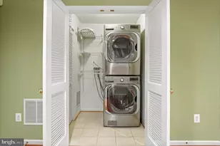 70 Two Rivers Dr, Edgewater, MD 21037 - Photo 19