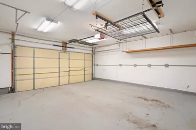 70 Two Rivers Drive, Edgewater, MD 21037 - Photo 13