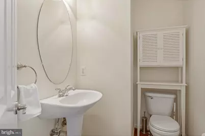 70 Two Rivers Drive, Edgewater, MD 21037 - Photo 31