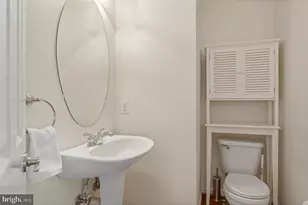 70 Two Rivers Dr, Edgewater, MD 21037 - Photo 31