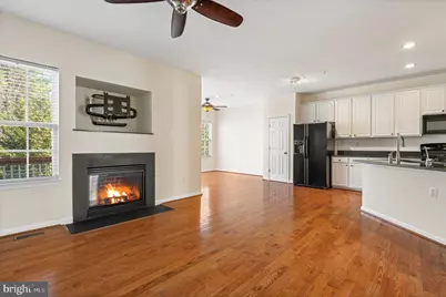 70 Two Rivers Drive, Edgewater, MD 21037 - Photo 33