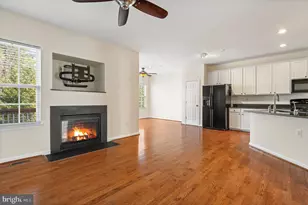 70 Two Rivers Dr, Edgewater, MD 21037 - Photo 33