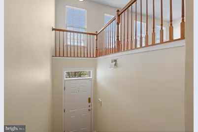 70 Two Rivers Drive, Edgewater, MD 21037 - Photo 11