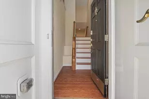 70 Two Rivers Dr, Edgewater, MD 21037 - Photo 9