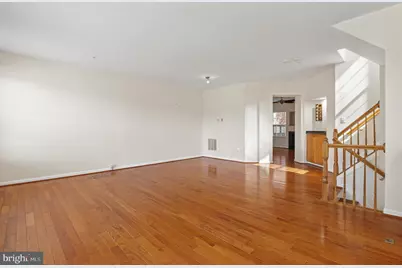 70 Two Rivers Drive, Edgewater, MD 21037 - Photo 29