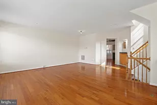 70 Two Rivers Dr, Edgewater, MD 21037 - Photo 29