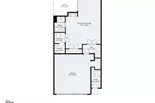 70 Two Rivers Dr, Edgewater, MD 21037 - Photo 67