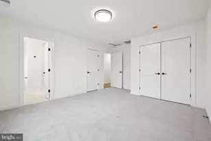 326 Thelma Ave, Glen Burnie, MD 21061 - Photo 21