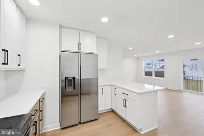 326 Thelma Avenue, Glen Burnie, MD 21061 - Photo 15