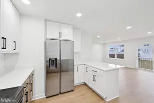 326 Thelma Ave, Glen Burnie, MD 21061 - Photo 15