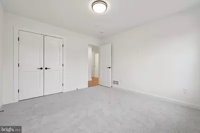 326 Thelma Avenue, Glen Burnie, MD 21061 - Photo 31