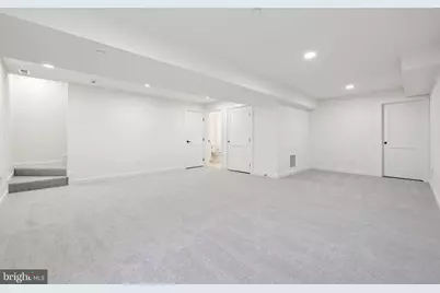 326 Thelma Avenue, Glen Burnie, MD 21061 - Photo 35