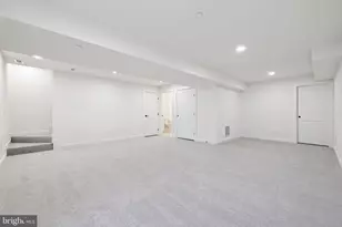 326 Thelma Ave, Glen Burnie, MD 21061 - Photo 35