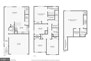 326 Thelma Ave, Glen Burnie, MD 21061 - Photo 41