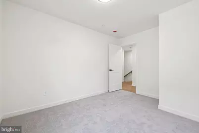 326 Thelma Avenue, Glen Burnie, MD 21061 - Photo 25