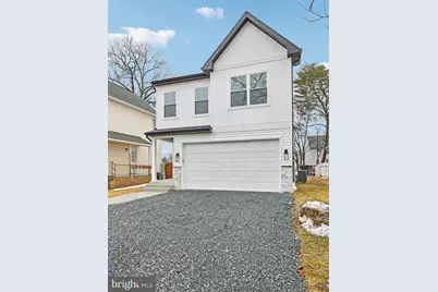 326 Thelma Avenue, Glen Burnie, MD 21061 - Photo 3