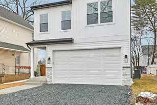 326 Thelma Ave, Glen Burnie, MD 21061 - Photo 3