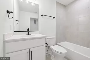 326 Thelma Ave, Glen Burnie, MD 21061 - Photo 27