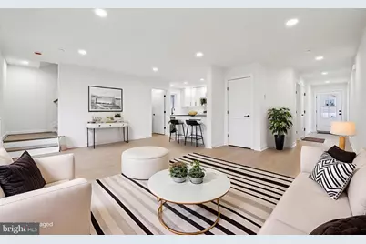 326 Thelma Avenue, Glen Burnie, MD 21061 - Photo 9