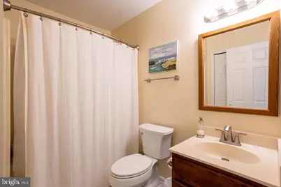 1307 Tall Timbers Drive, Crownsville, MD 21032 - Photo 37