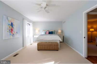 1307 Tall Timbers Drive, Crownsville, MD 21032 - Photo 35