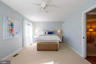 1307 Tall Timbers Dr, Crownsville, MD 21032 - Photo 35