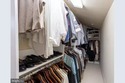 1307 Tall Timbers Drive, Crownsville, MD 21032 - Photo 45