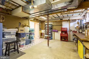 1307 Tall Timbers Dr, Crownsville, MD 21032 - Photo 57