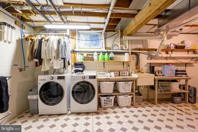 1307 Tall Timbers Drive, Crownsville, MD 21032 - Photo 51