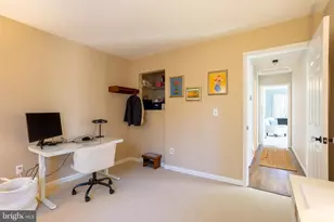 1307 Tall Timbers Dr, Crownsville, MD 21032 - Photo 39