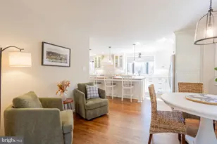 1307 Tall Timbers Dr, Crownsville, MD 21032 - Photo 15