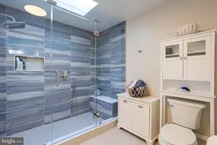 1307 Tall Timbers Dr, Crownsville, MD 21032 - Photo 49